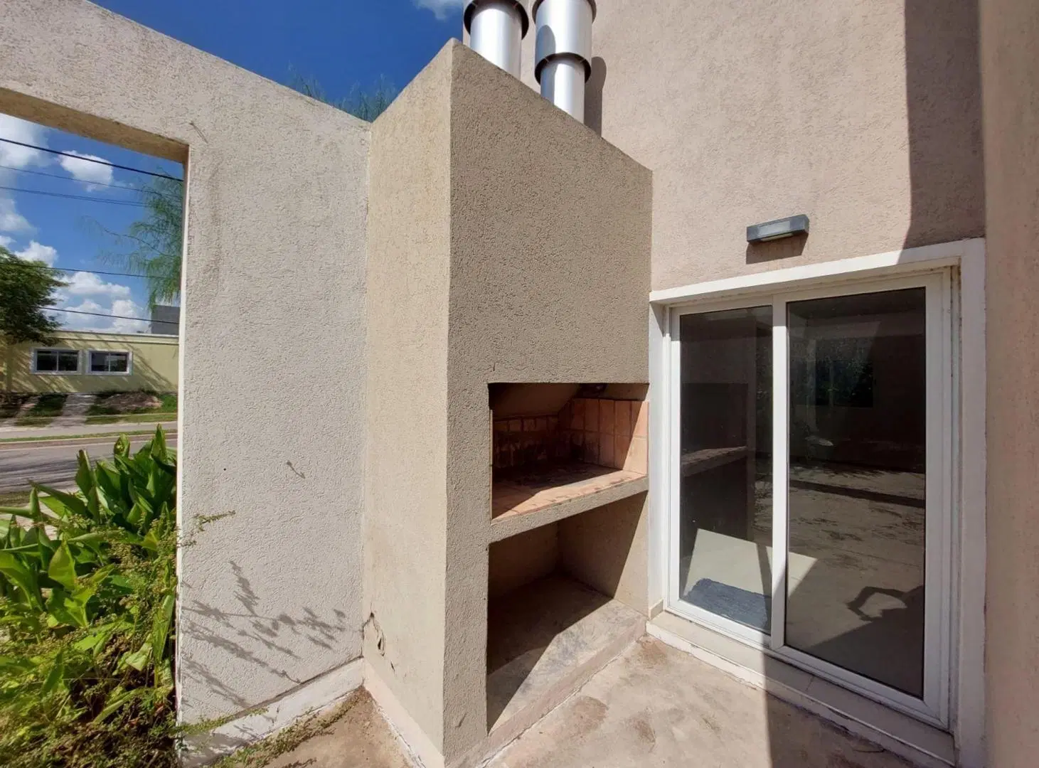 VENDE CASA 3 DORM APTA CREDITO SAN ALFONSO TALAR 4