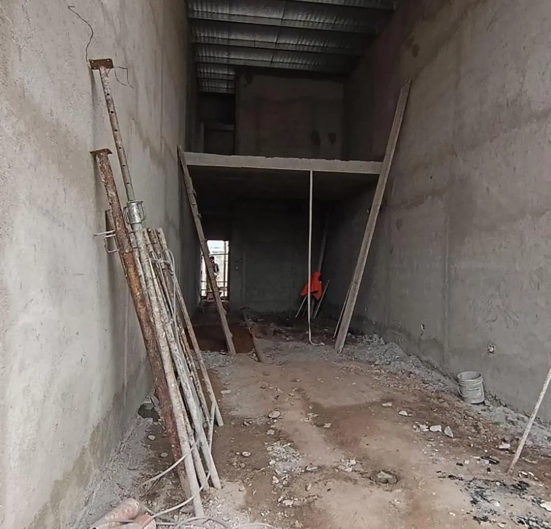 LOCAL COMERCIAL- IDEAL PARA INVERSIÓN- DOCTA 4