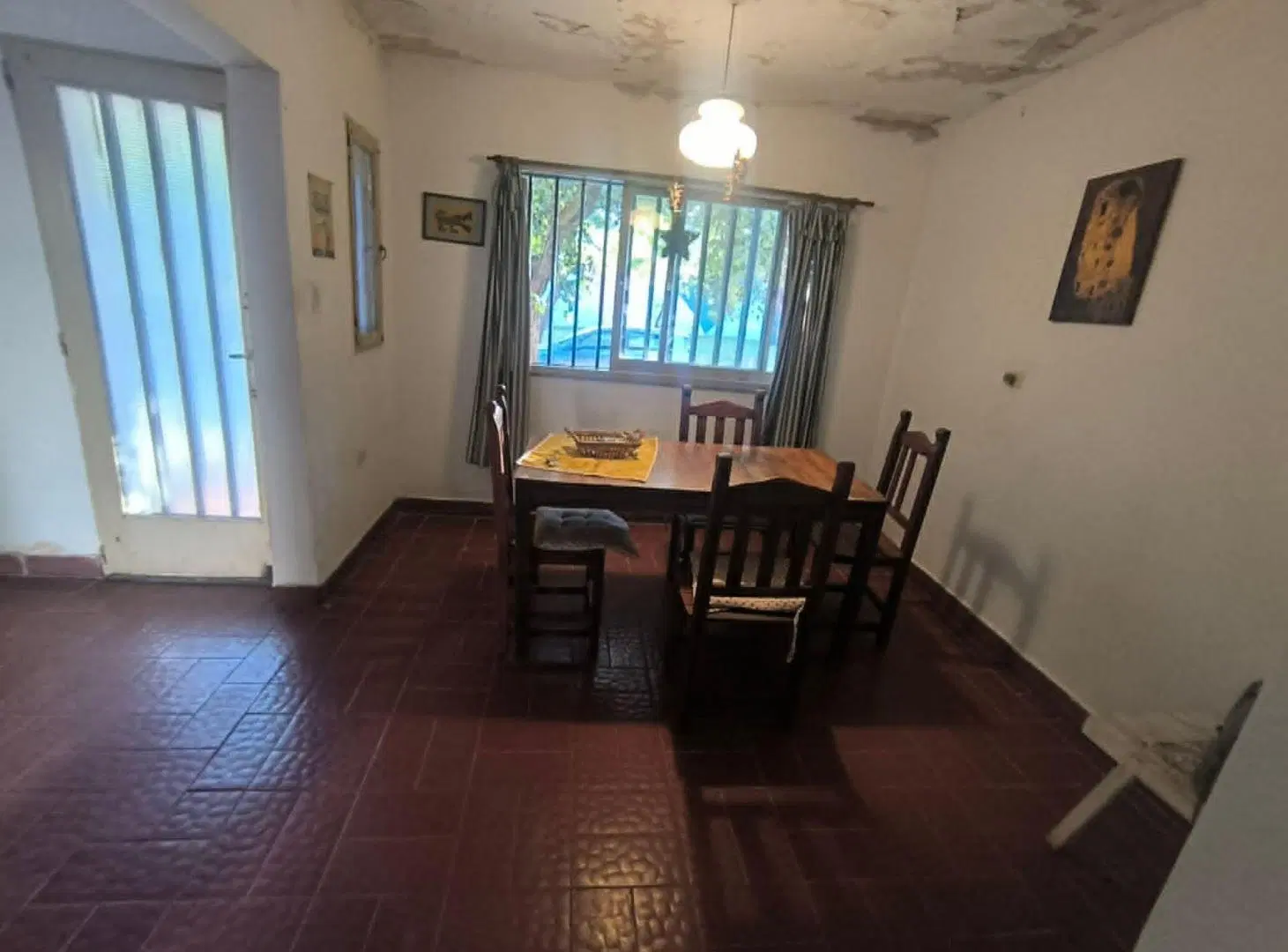 VENTA CASA 4 DORM ALTA CORDOBA 3