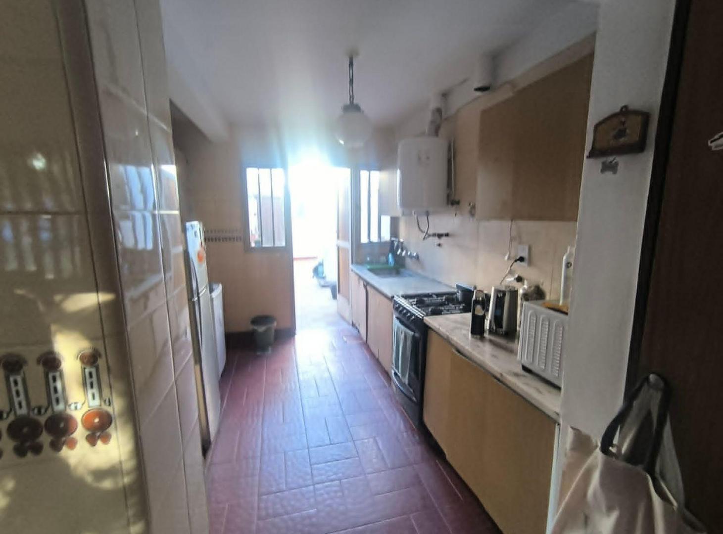 Foto de VENTA CASA 4 DORM ALTA CORDOBA, imagen 4