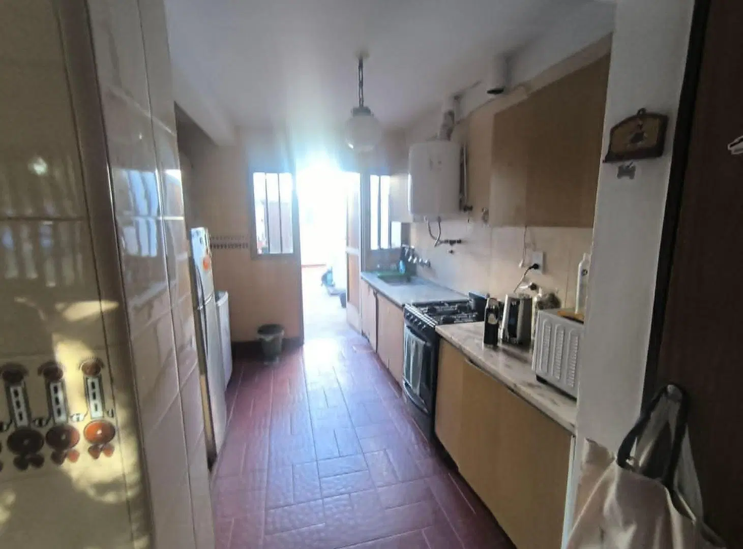 VENTA CASA 4 DORM ALTA CORDOBA 4