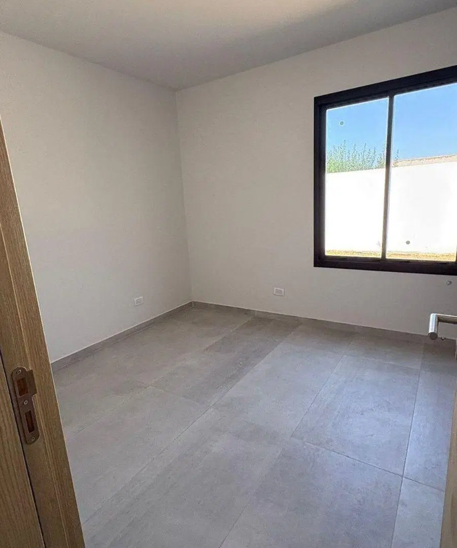 VENTA CASA DOCTA A ESTRENAR 5