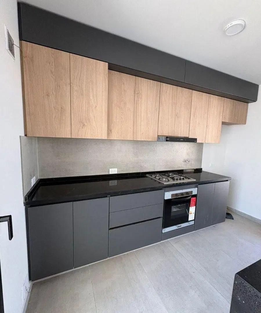 VENTA CASA DOCTA A ESTRENAR 3
