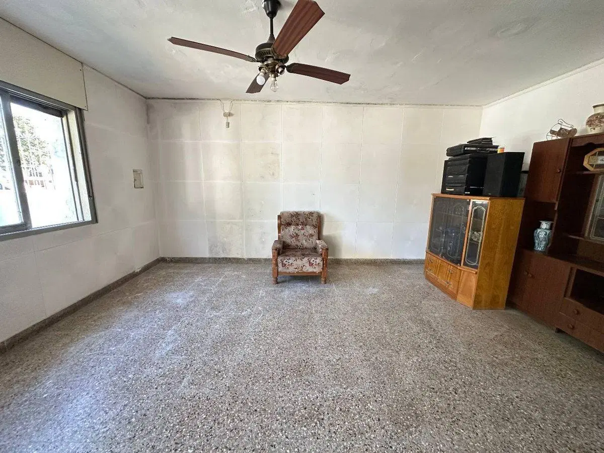 VENTA CASA ESQUINA 2 DORMITORIOS B BIALET MASSE 5