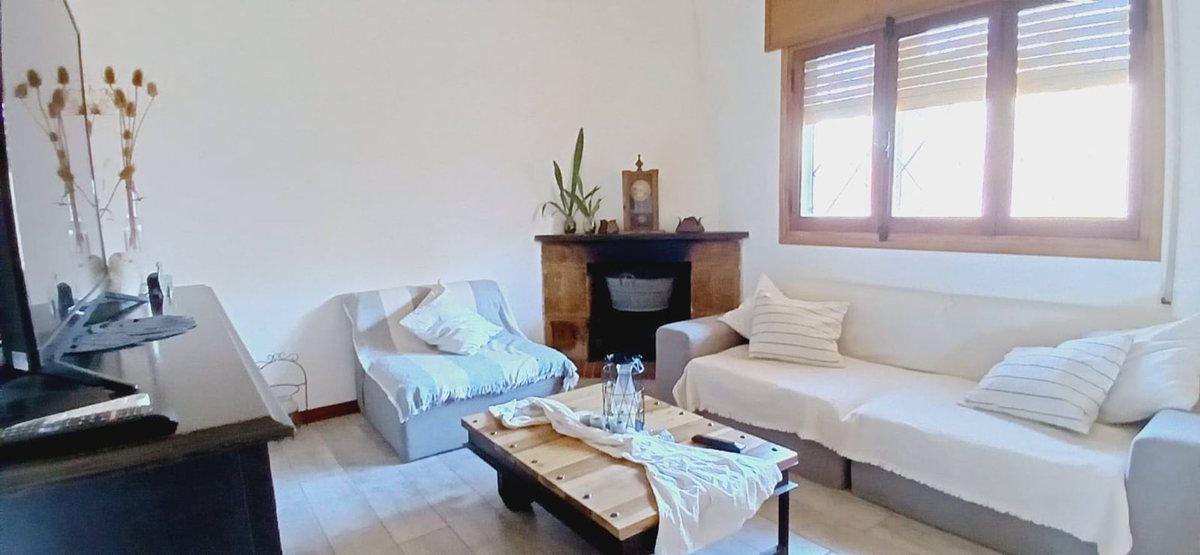VENTA CASA MAS DEPARTAMENTO Y PILETA EN ARGUELLO