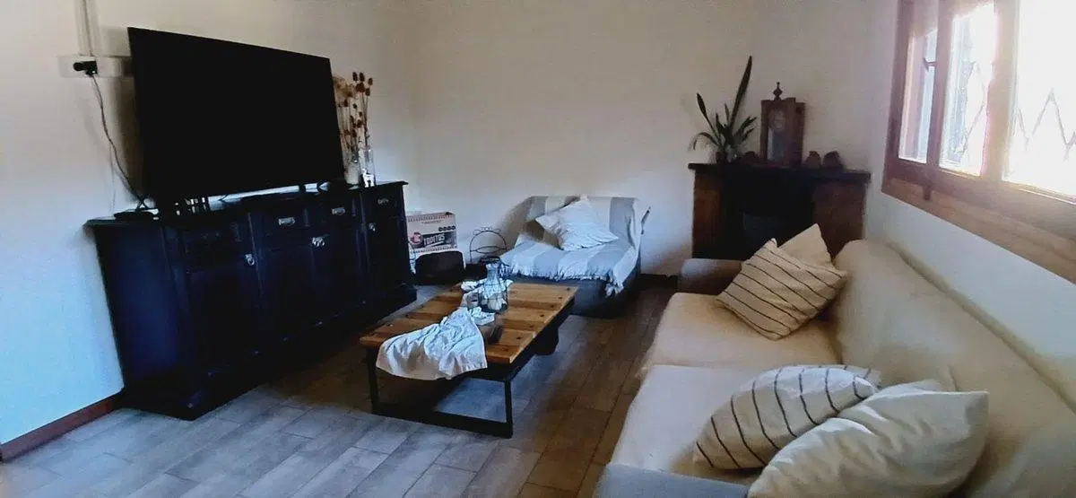 VENTA CASA MAS DEPARTAMENTO  Y PILETA EN ARGUELLO 2
