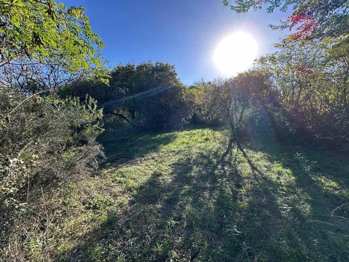 VENTA LOTE 698m² A METROS DEL RIO EN CABALANGO 5