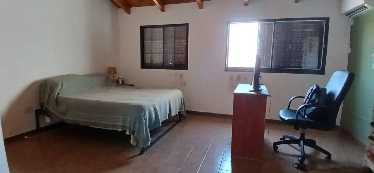VENTA DUPLEX A METROS DE RUTA 20 4