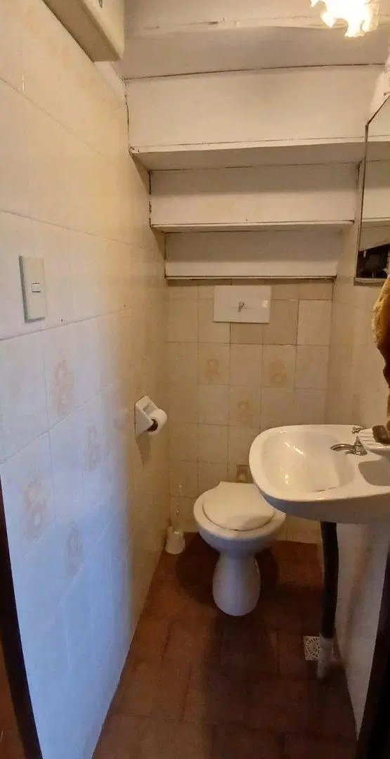 VENTA DUPLEX A METROS DE RUTA 20 2