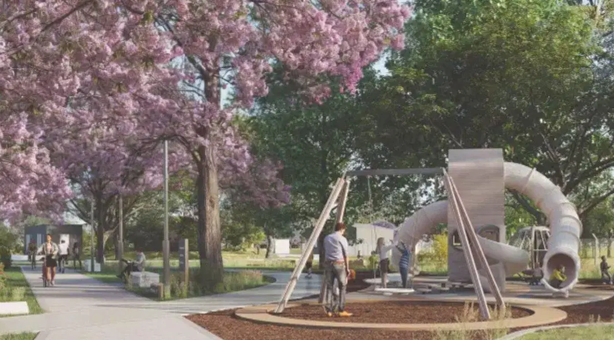 Nuevo Malagueño Residencial la Mejor Ubicación 2
