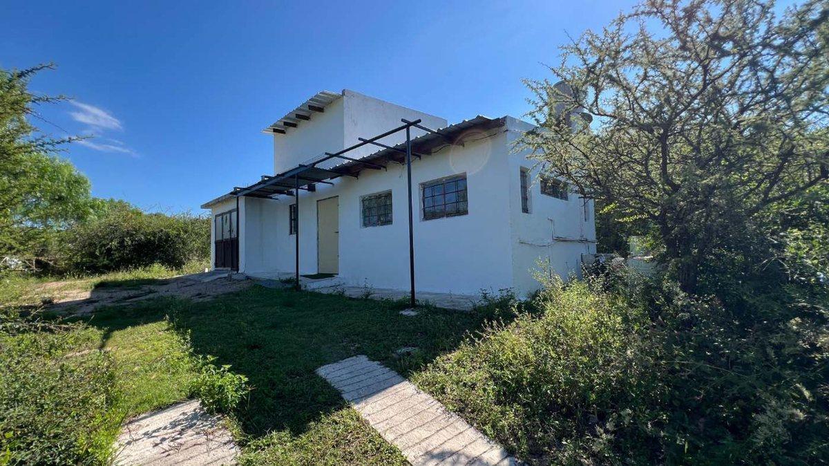 VENTA COMPLEJO DE 6 CABAÑAS BIALET MASSE