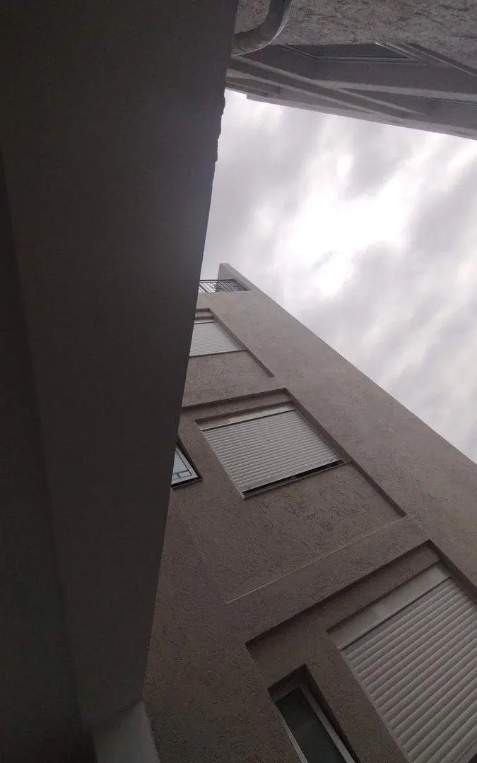 VENTA 1 DORM EN ALTA CORDOBA  DEPTO.  PB 5