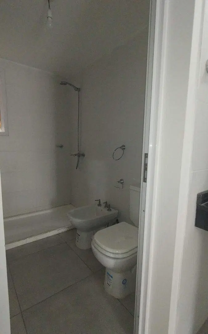 VENTA 1 DORM EN ALTA CORDOBA  DEPTO.  PB 4