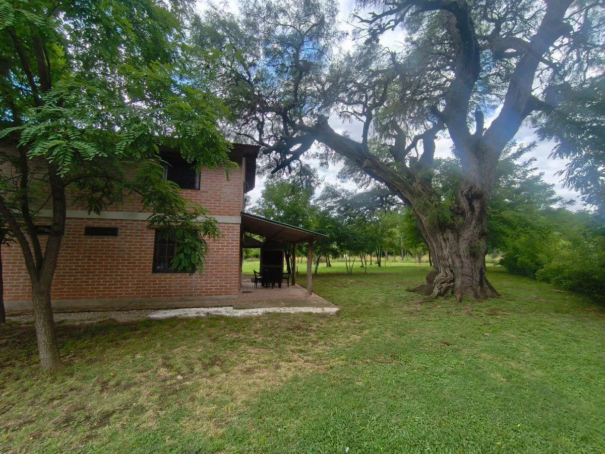 SE VENDE CABAÑAS - POSADAS SAN HUBERTO,   NONO 2