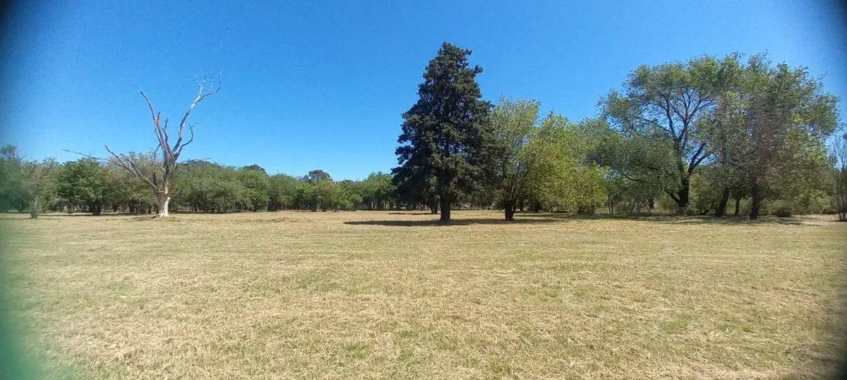 VENTA LOTE 480M2 VALLE DEL GOLF ETAPA 4 FINANCIA 4