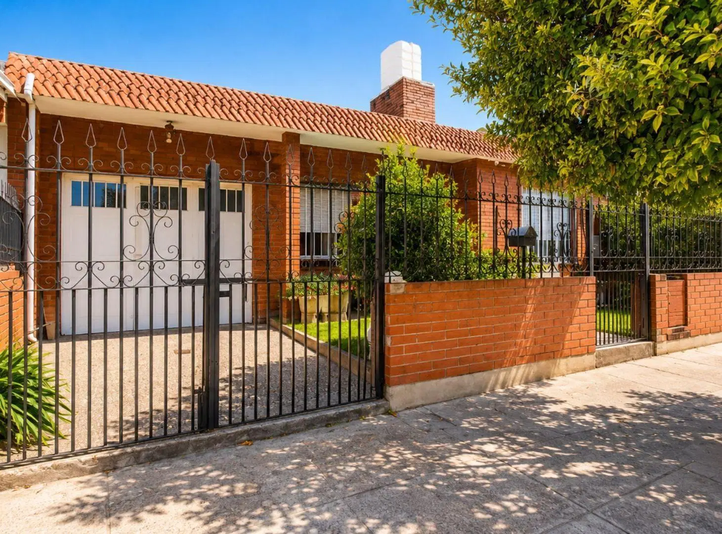 VENTA CASA 2 DOR ZONA SUR APTO CREDITO 3