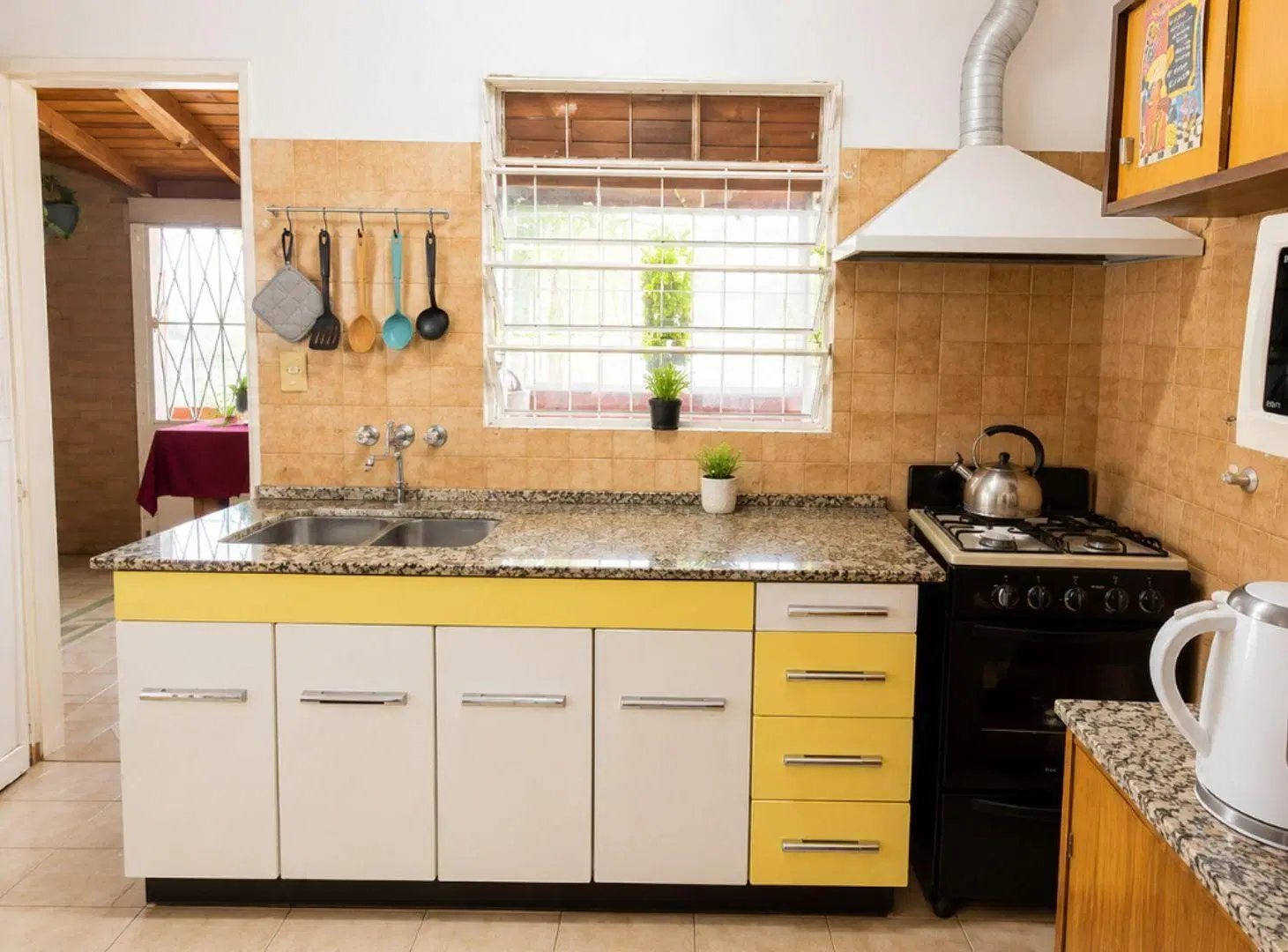 VENTA CASA 2 DOR ZONA SUR APTO CREDITO 5