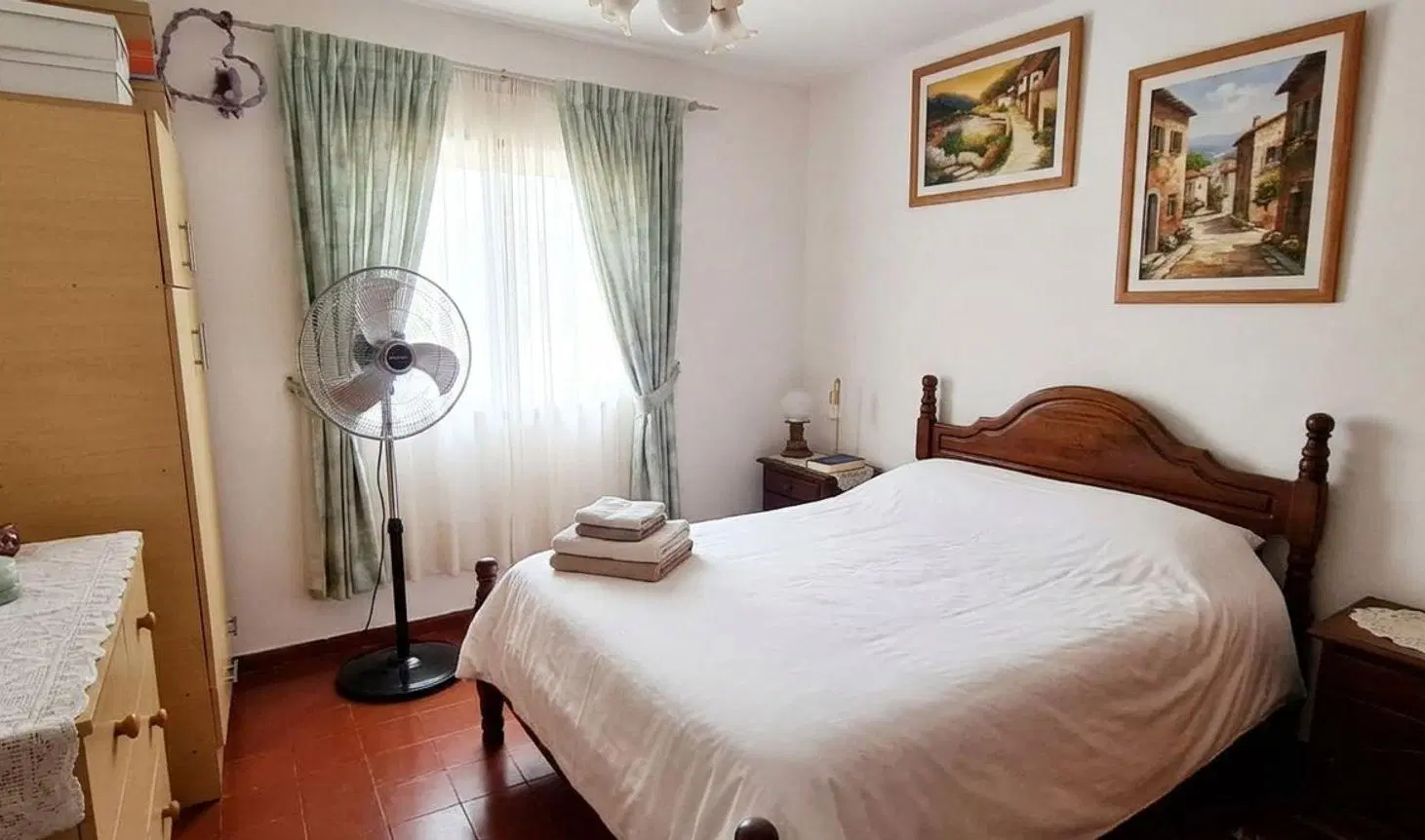 VENTA CASA 2 DOR ZONA SUR APTO CREDITO 2