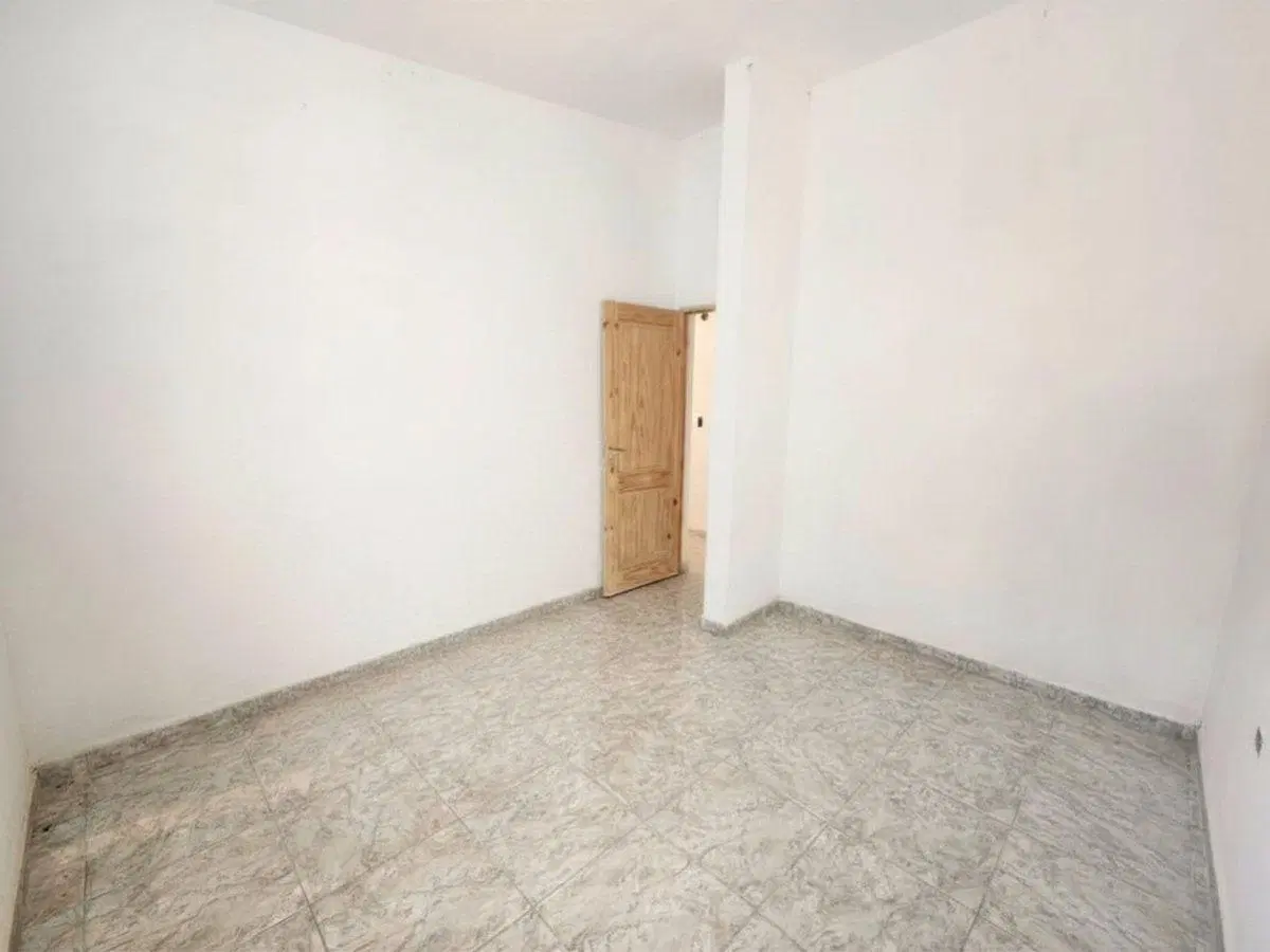 VENTA CASA 1 DORM RIO CEBALLOS APTA CREDITO 5