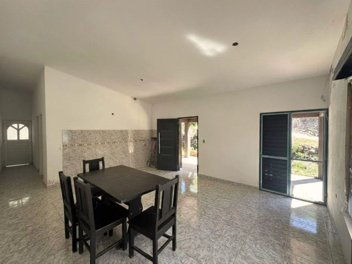 VENTA CASA 1 DORM RIO CEBALLOS APTA CREDITO 3