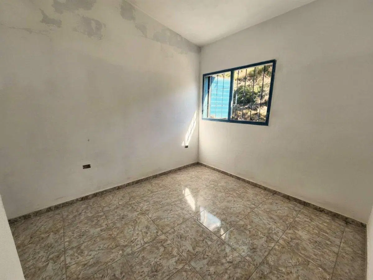 VENTA CASA 1 DORM RIO CEBALLOS APTA CREDITO 8