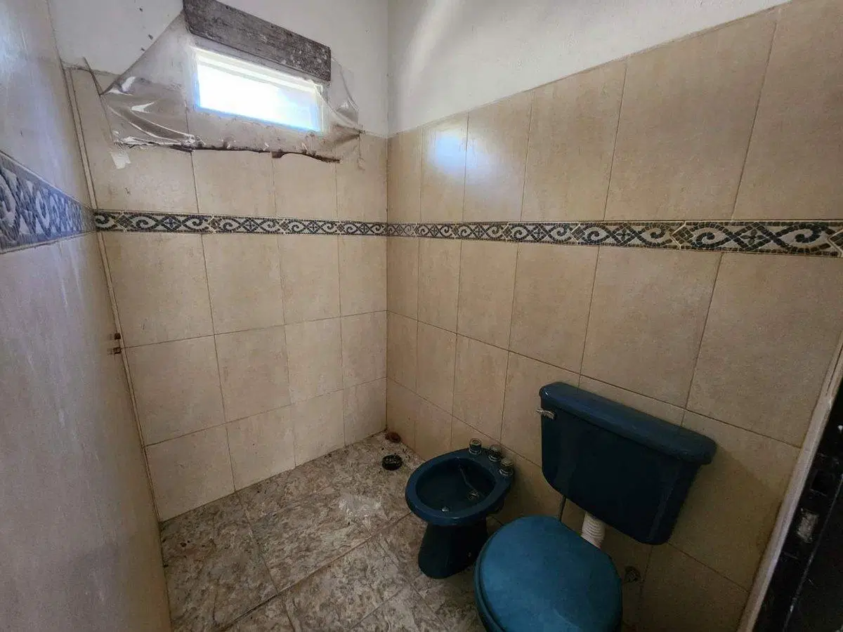 VENTA CASA 1 DORM RIO CEBALLOS APTA CREDITO 2