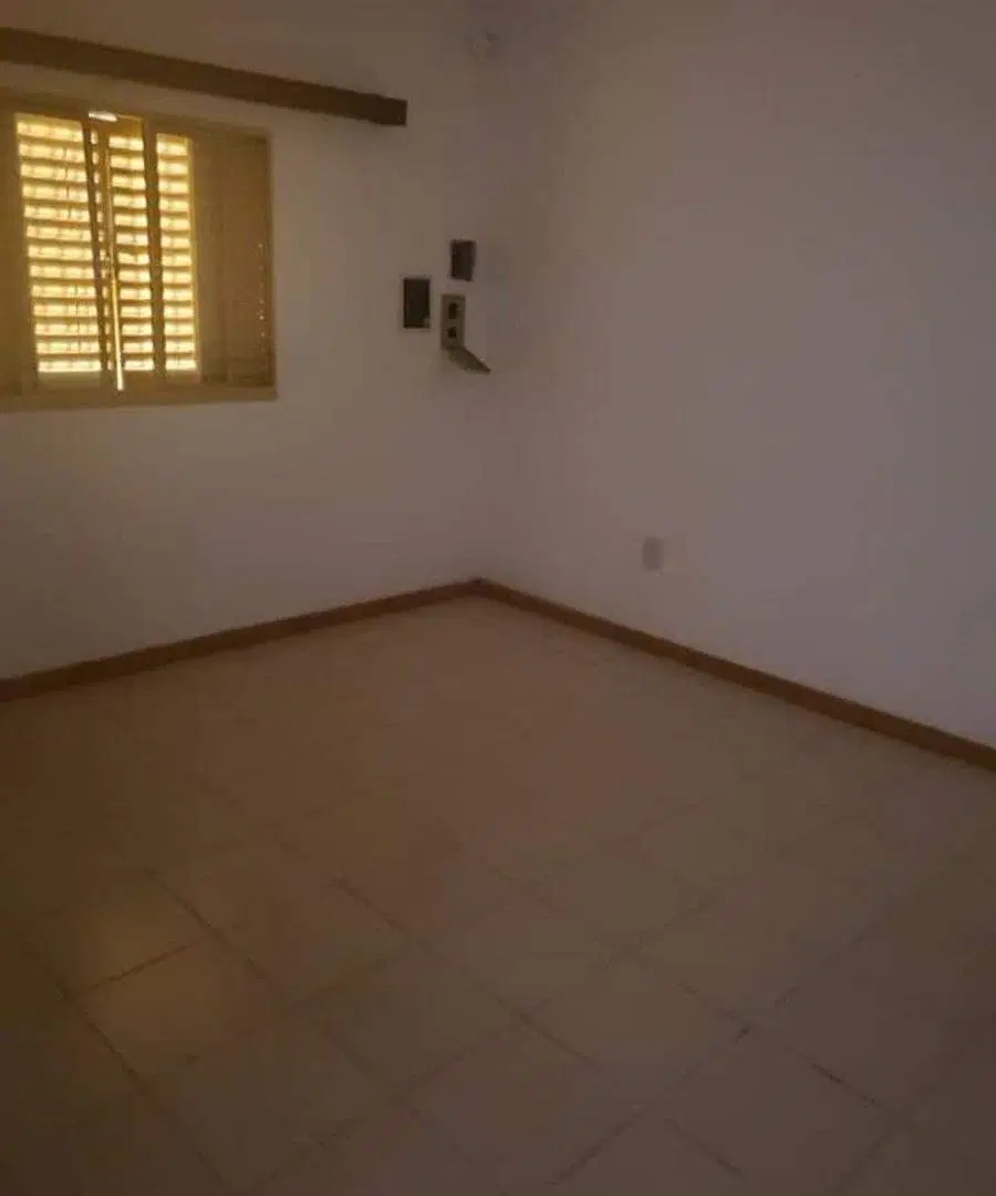 CASA  3 DORMITORIOS PARQUE LICEO SEGUNDA SECCION 2