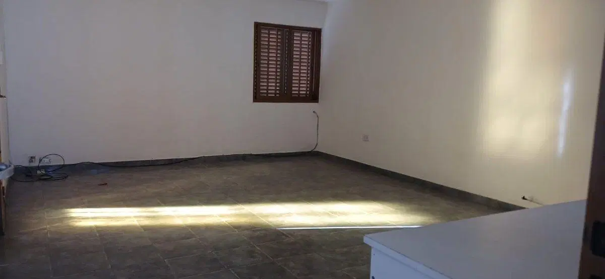 DUPLEX DOS DORMCOMPLEJO CERRADO  B° SAN SALVADOR 8