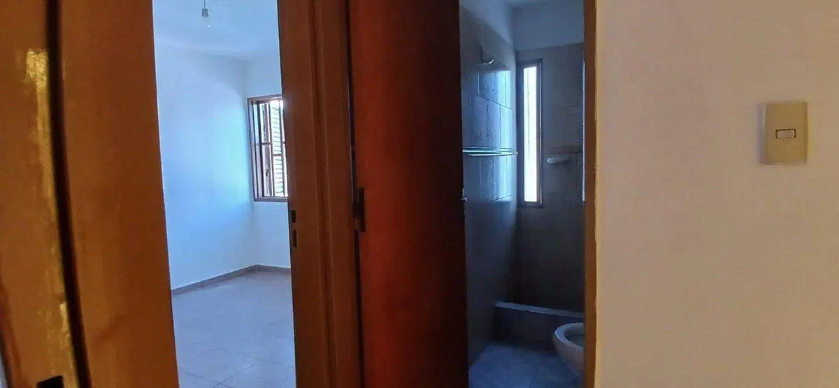 DUPLEX DOS DORMCOMPLEJO CERRADO  B° SAN SALVADOR 4