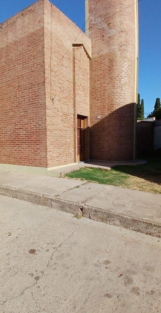 Imagen de la propiedad