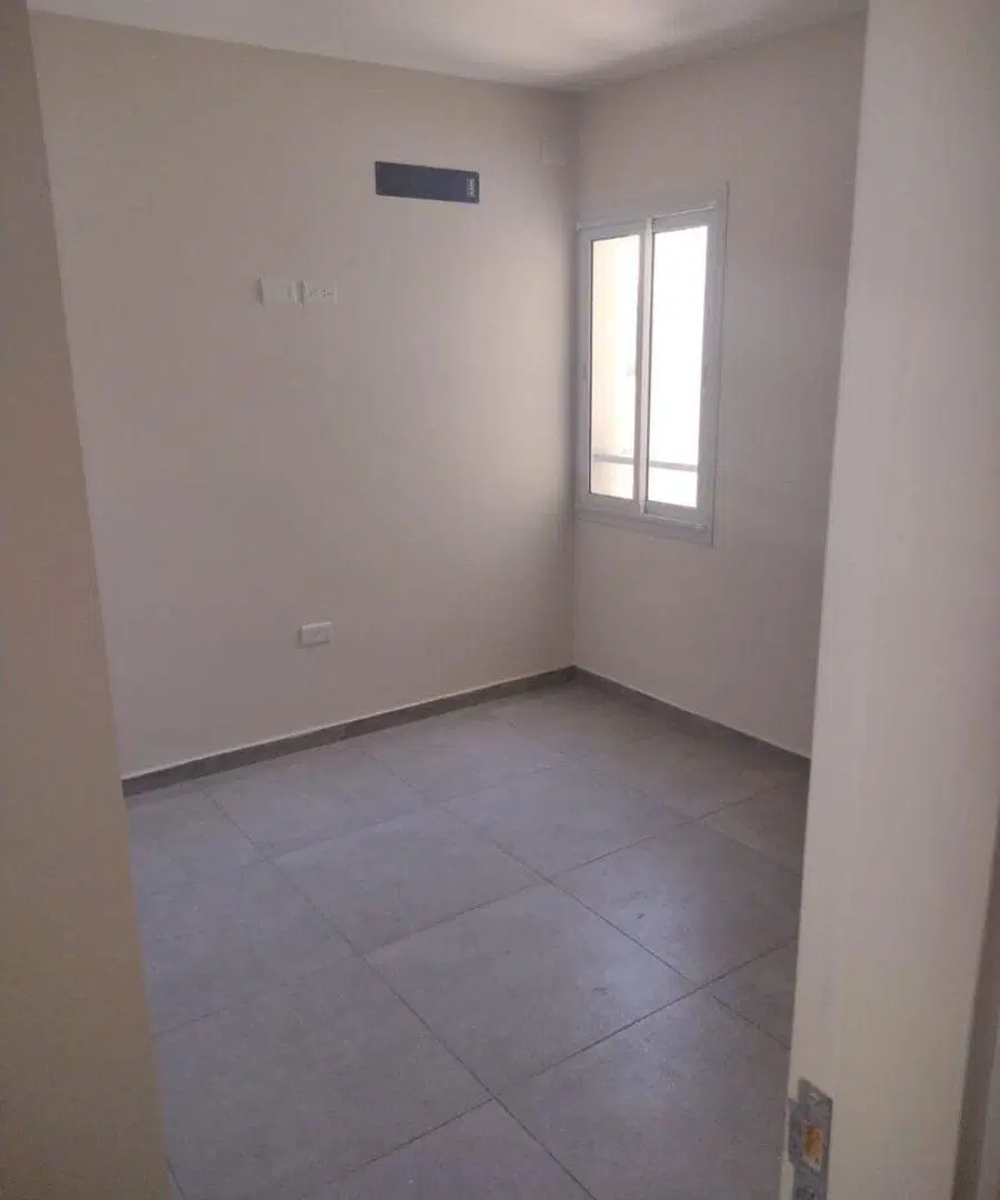 VENTA DEPARTAMENTO COFICO 2 DORMITORIOS 3
