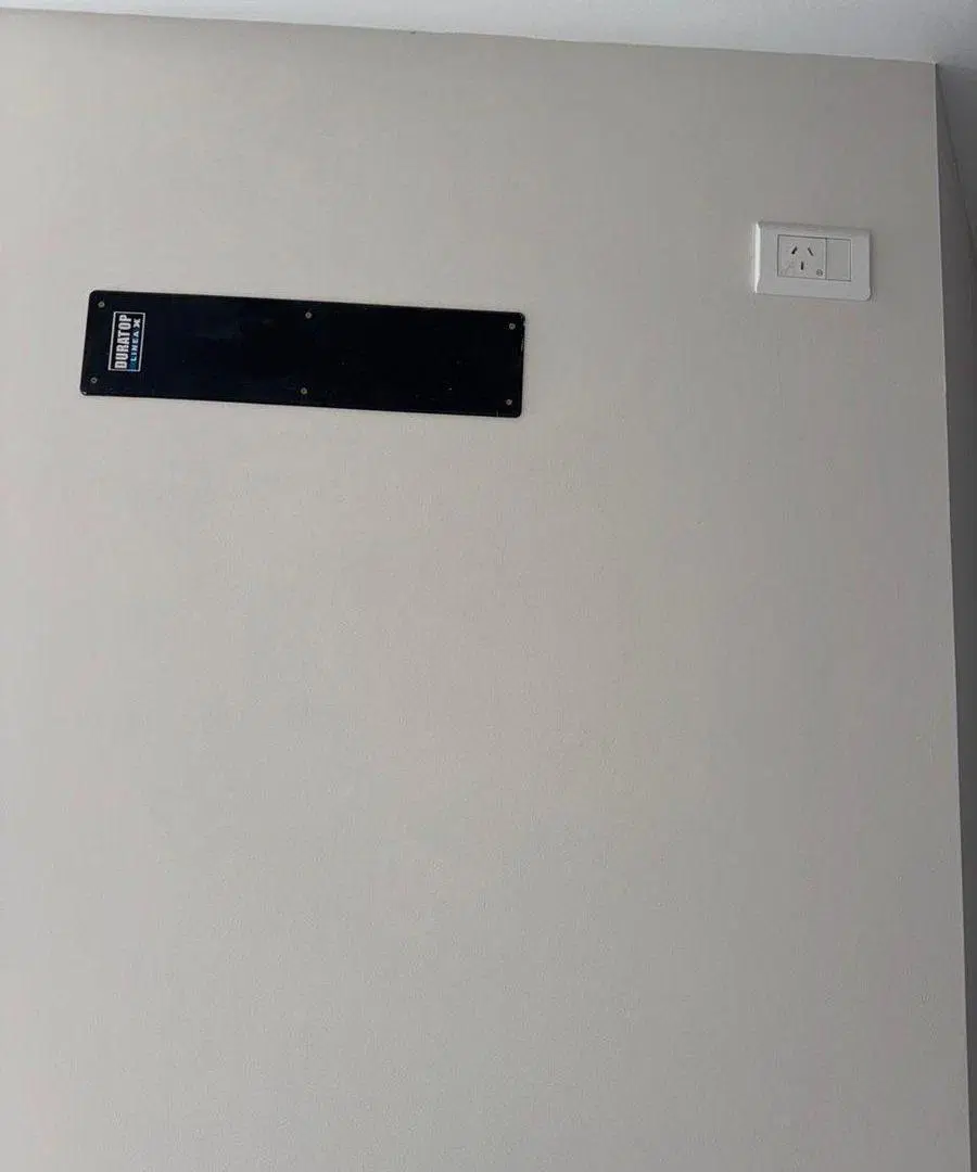 VENTA DEPARTAMENTO COFICO 2 DORMITORIOS 5