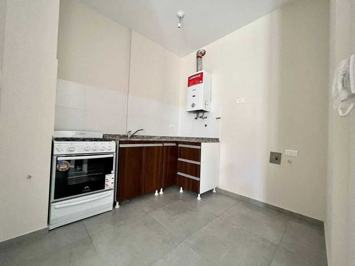 VENTA DEPARTAMENTO COFICO 2 DORMITORIOS 2