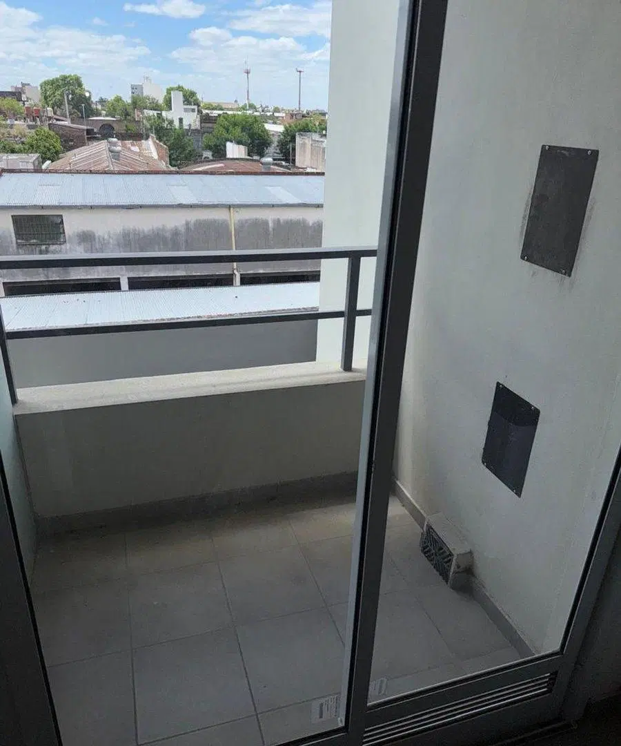 VENTA DEPARTAMENTO COFICO 2 DORMITORIOS 4