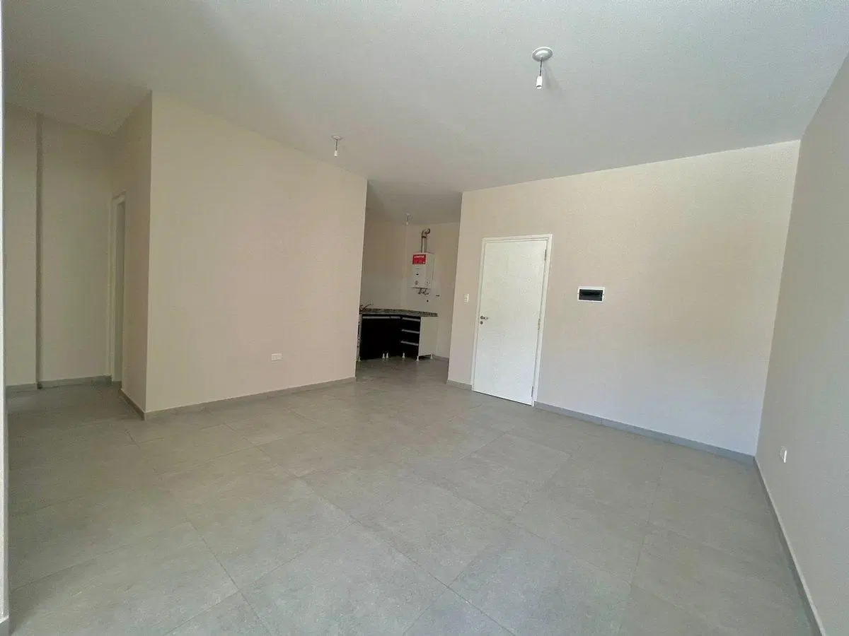 VENTA DEPARTAMENTO COFICO 2 DORMITORIOS 5