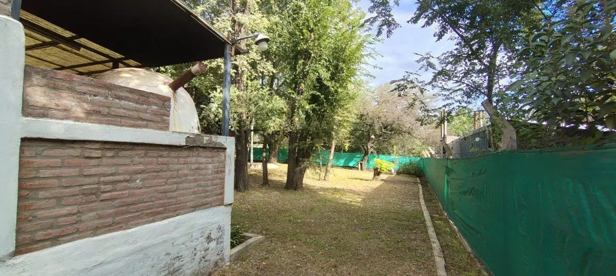 VENTA HERMOSA CASA EN LA COMUNA DE SAN ROQUE 800m2 2