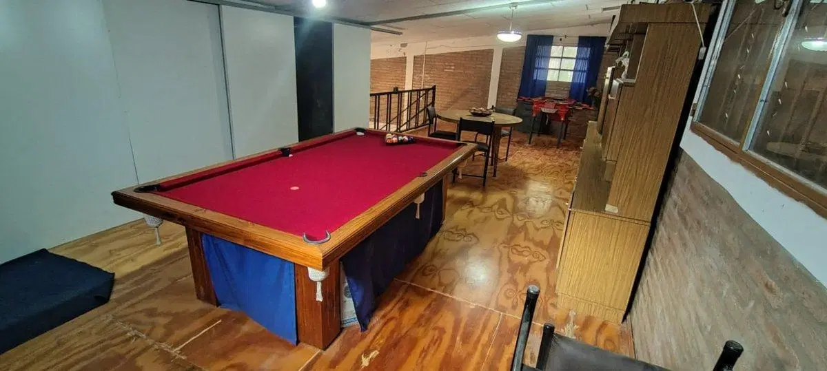 VENTA HERMOSA CASA EN LA COMUNA DE SAN ROQUE 800m2 5