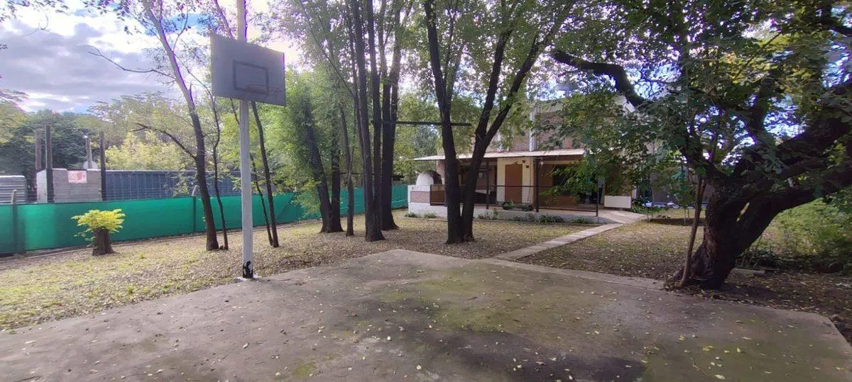 VENTA HERMOSA CASA EN LA COMUNA DE SAN ROQUE 800m2 4