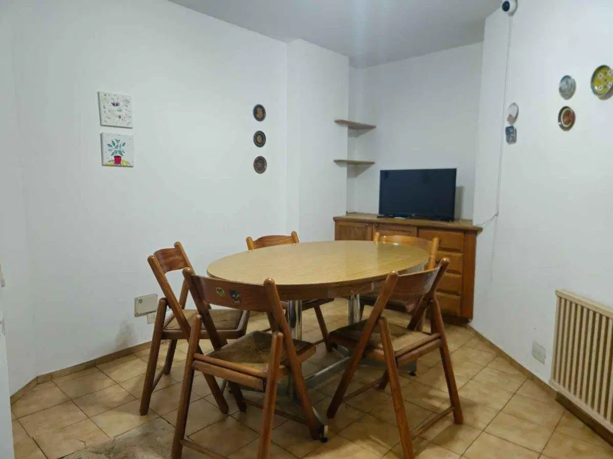 Vendo Depto 3 dorm con Balcón y Cochera en Nva Cba 4