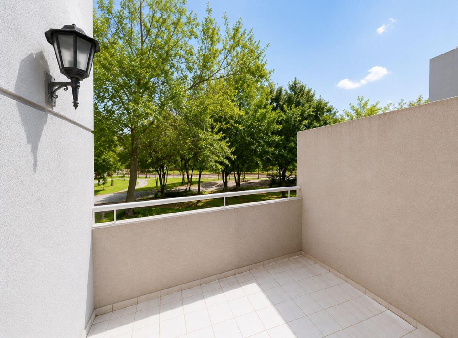 Foto de VENTA DEPARTAMENTO BALCONES DEL CHATEAU 3 DORM- PB, imagen 4