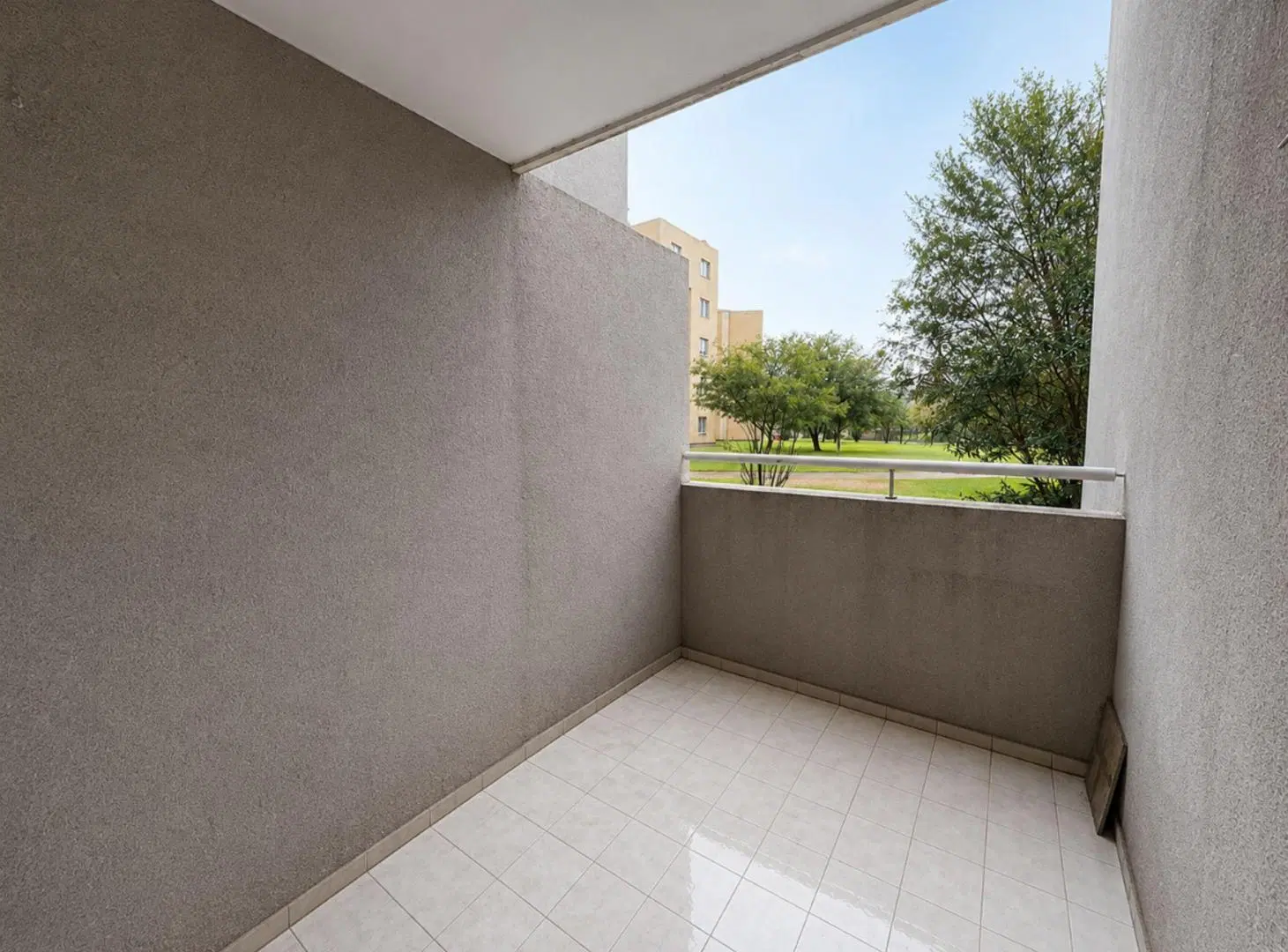 VENTA DEPARTAMENTO BALCONES DEL CHATEAU 3 DORM- PB 2
