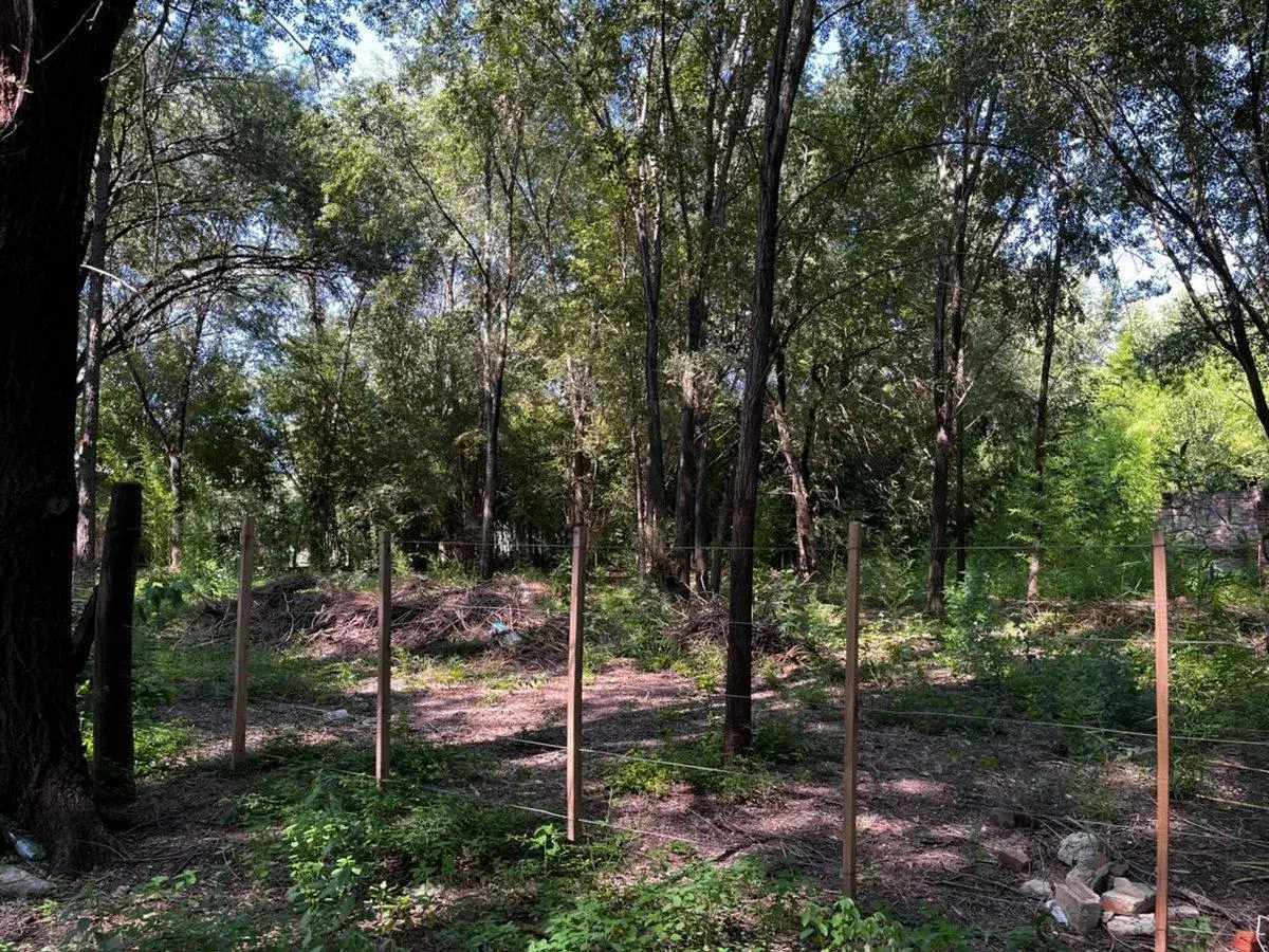 VENTA LOTES ANISACATE 1250 m2 B° PARQUE SAN MARTIN 4