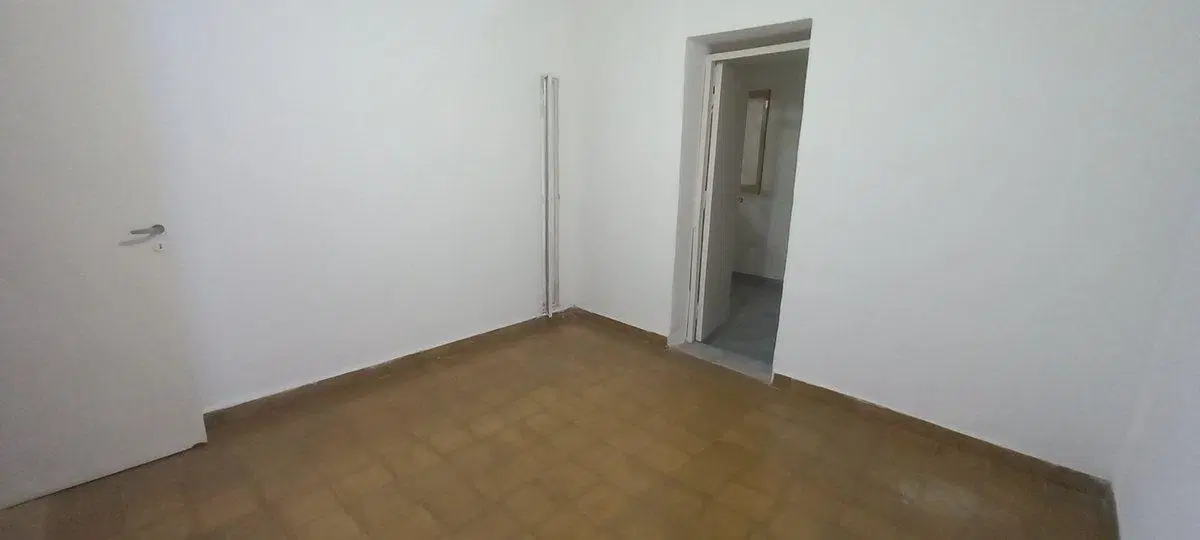 VENTA CASA RESIDENCIAL AMERICA 2 DORMITORIOS 5