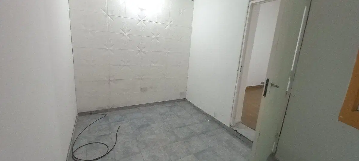VENTA CASA RESIDENCIAL AMERICA 2 DORMITORIOS 4