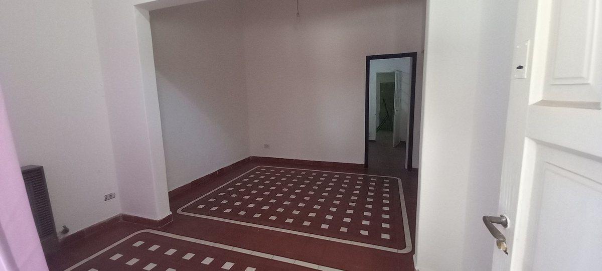 VENTA CASA RESIDENCIAL AMERICA 2 DORMITORIOS