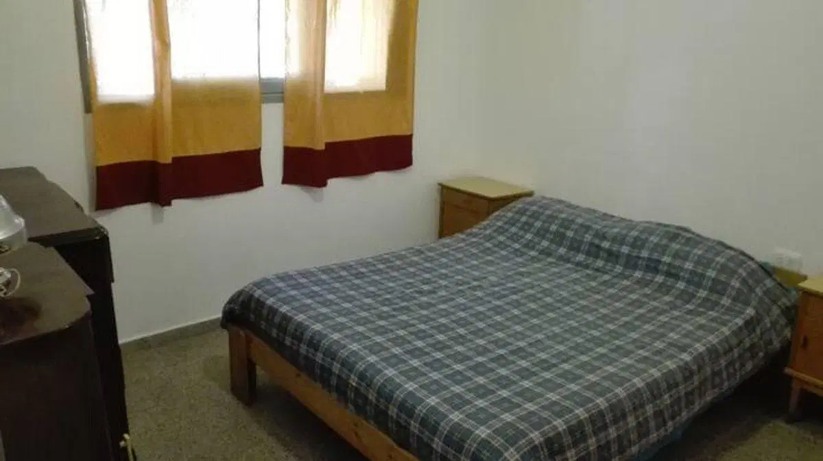 VENTA CASA FRENTE AL RIO POTRERO DE GARAY 5