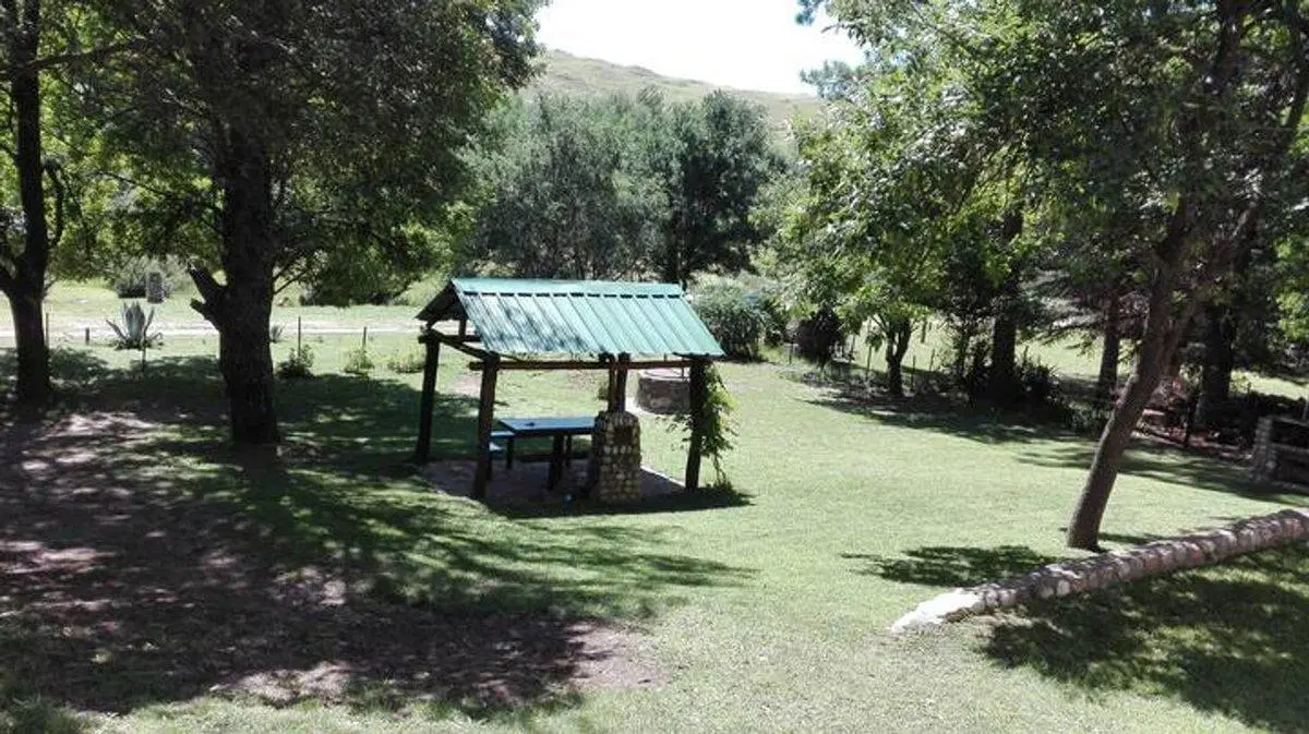 VENTA CASA FRENTE AL RIO POTRERO DE GARAY 3