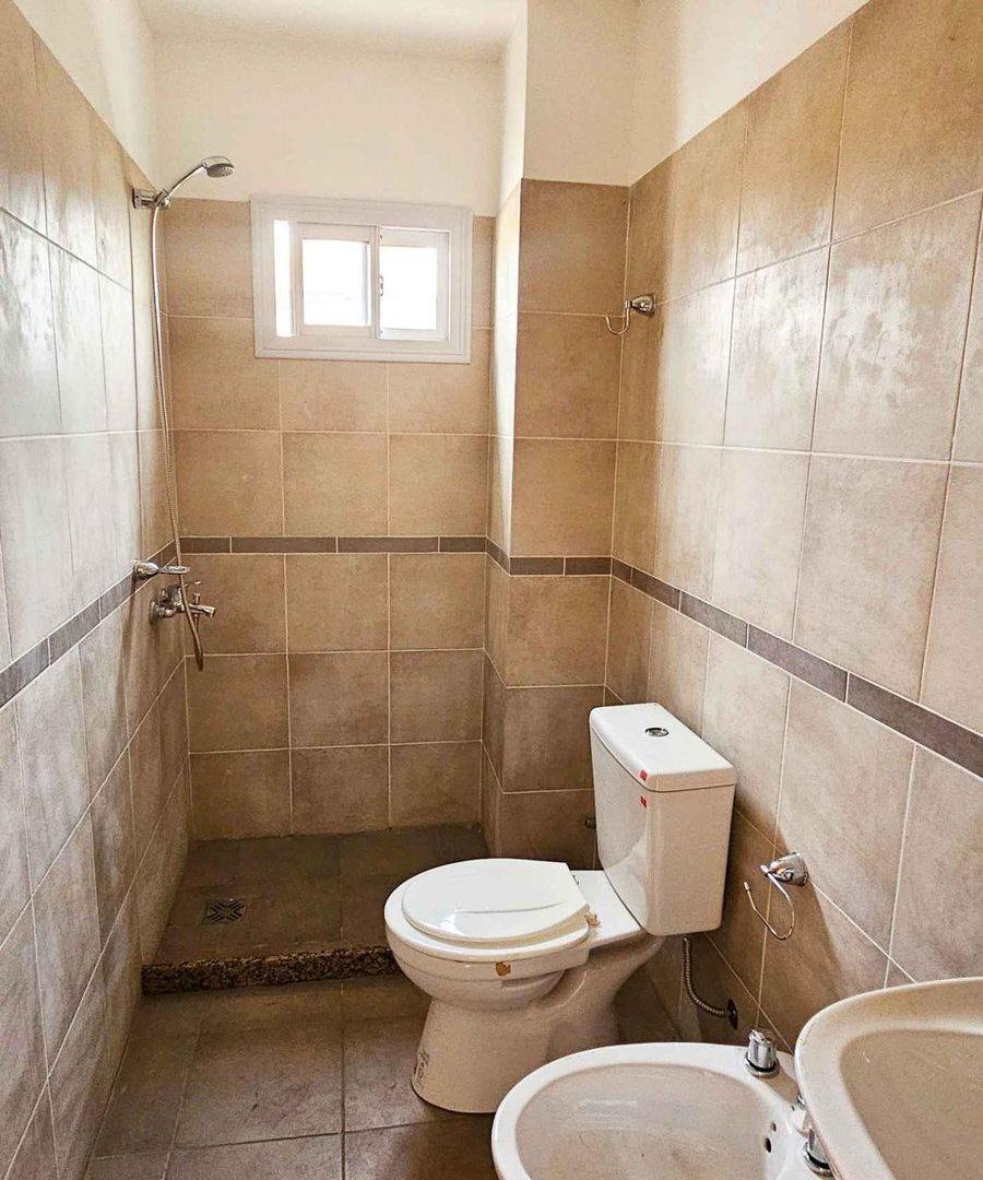 Foto de VENTA DEPTO 1 DORM ALTO ALBERDI ESCRITURA ESTRENAR, imagen 4