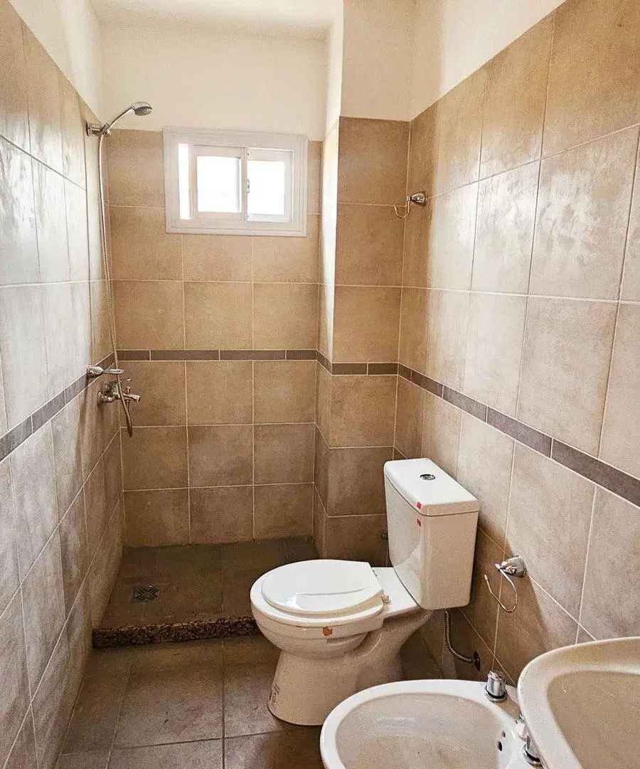 VENTA DEPTO 1 DORM ALTO ALBERDI ESCRITURA ESTRENAR 4