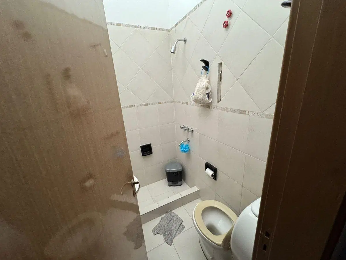 VENTA TERRENO GENERAL PAZ 600M2 APTO DESARROLLO 4